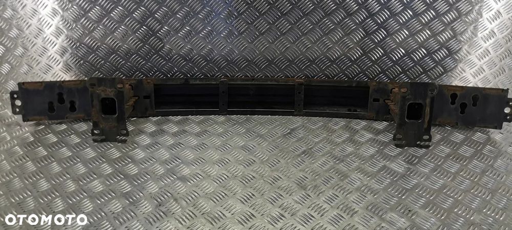 RANGE ROVER SPORT L320 BELKA WZMOCNIENIE PRZOD 3.8 TDV8 - 2