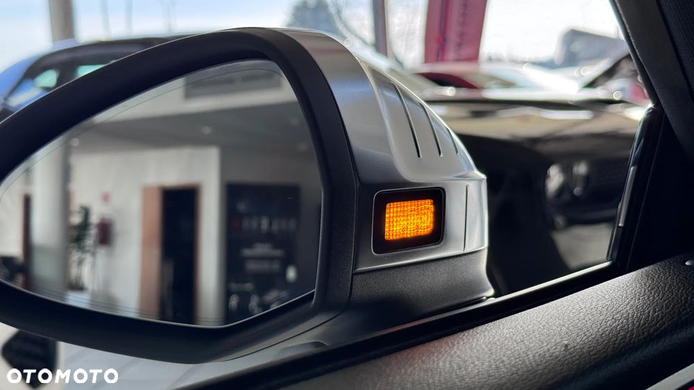 Audi S5 Coupé 3.0 TFSI quattro tiptronic - 17