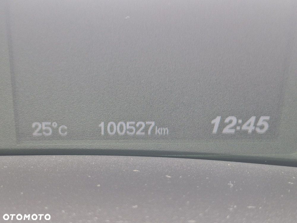 Honda Civic - 9