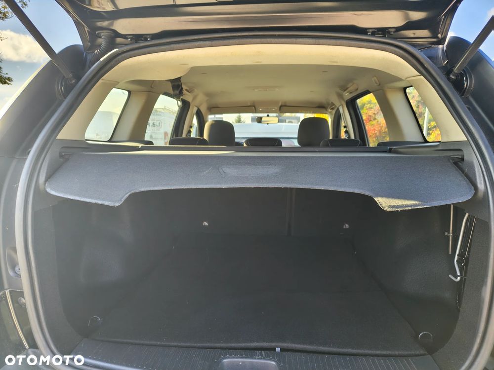 Dacia Logan - 5