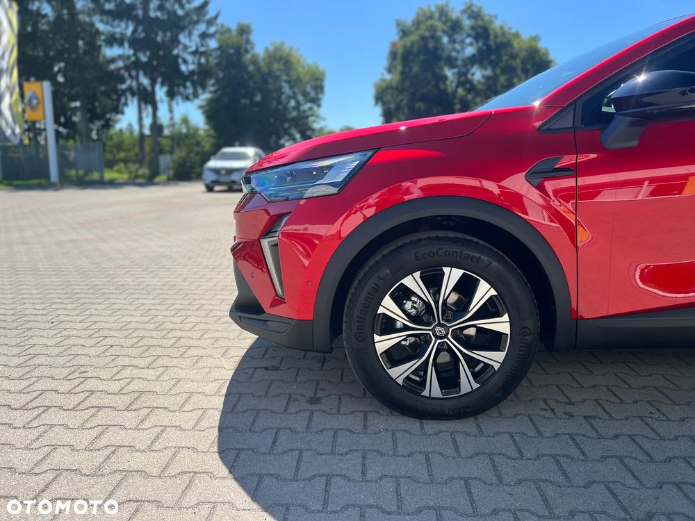 Renault Symbioz - 8