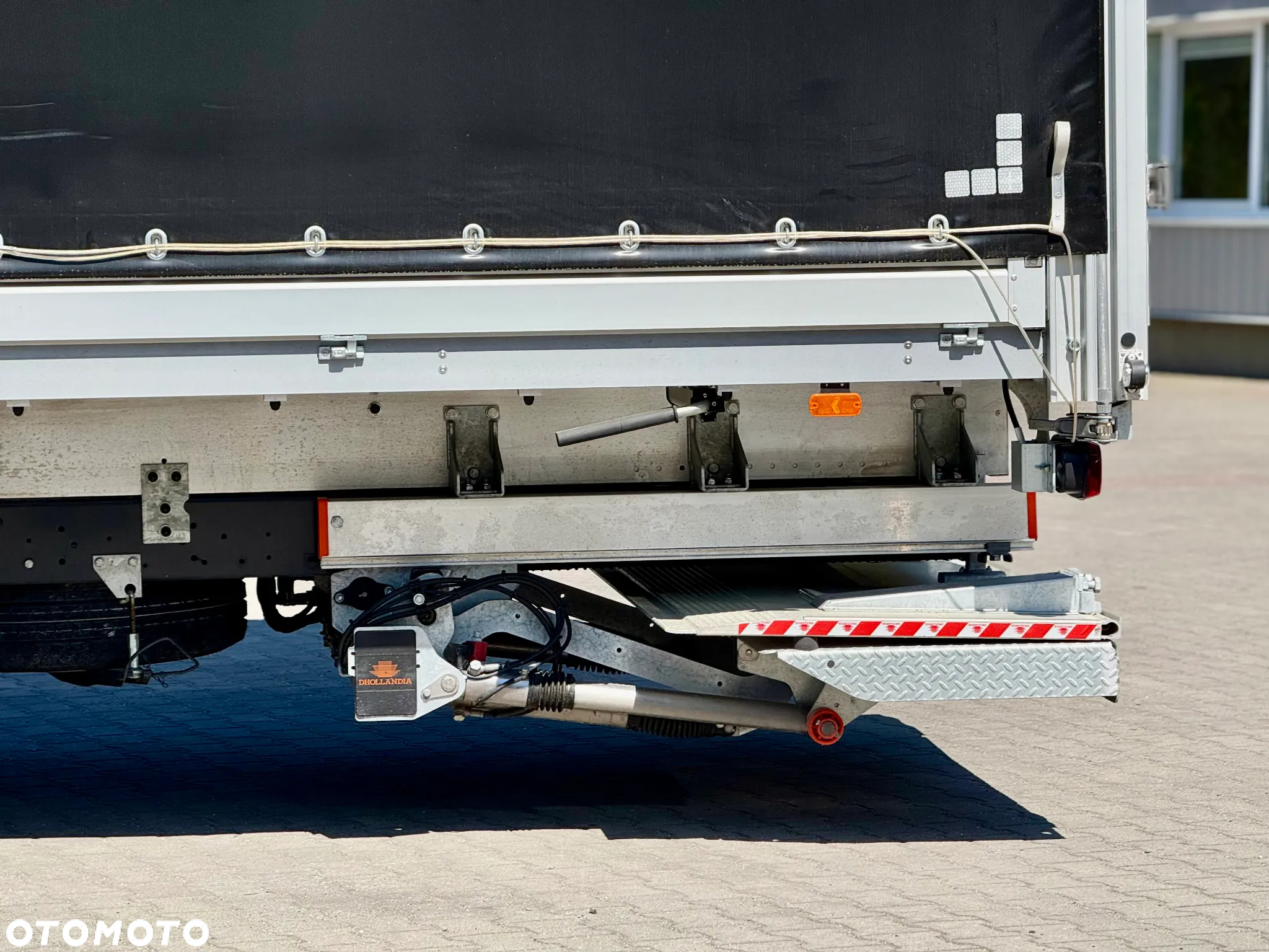 Iveco Daily - 11