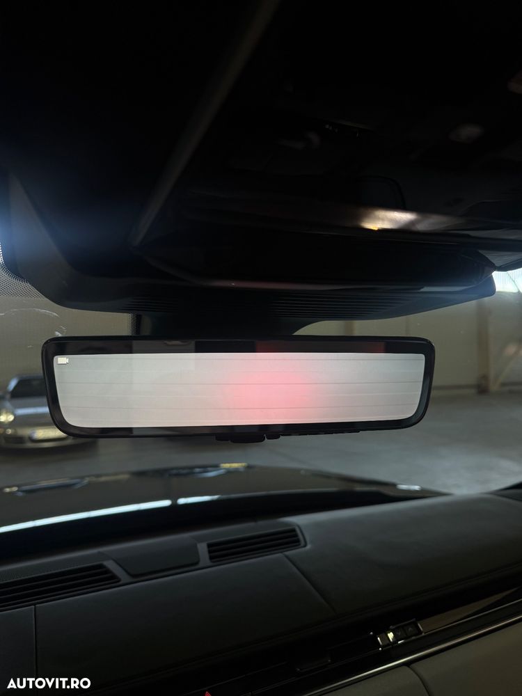 Land Rover Range Rover Sport 3.0 I6 P510 PHEV First Edition - 23