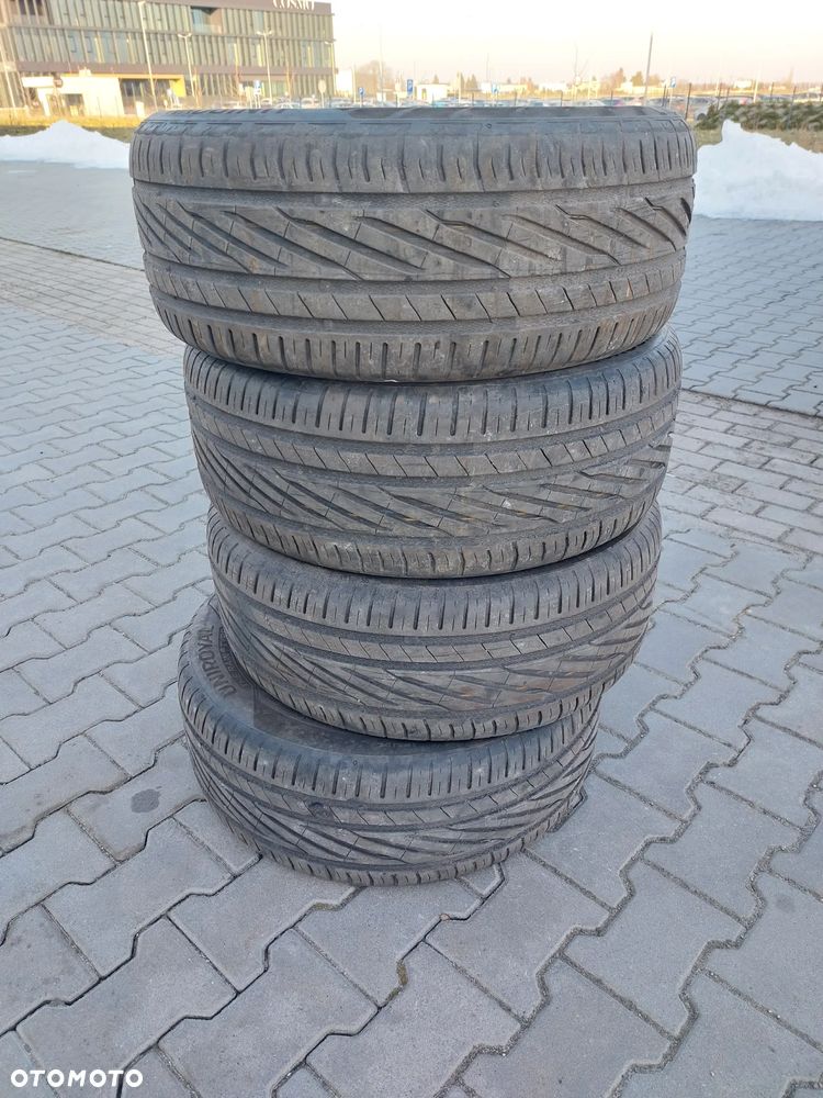 Audi A6 Allroad 3.0 TDI Quattro Tiptr - 12