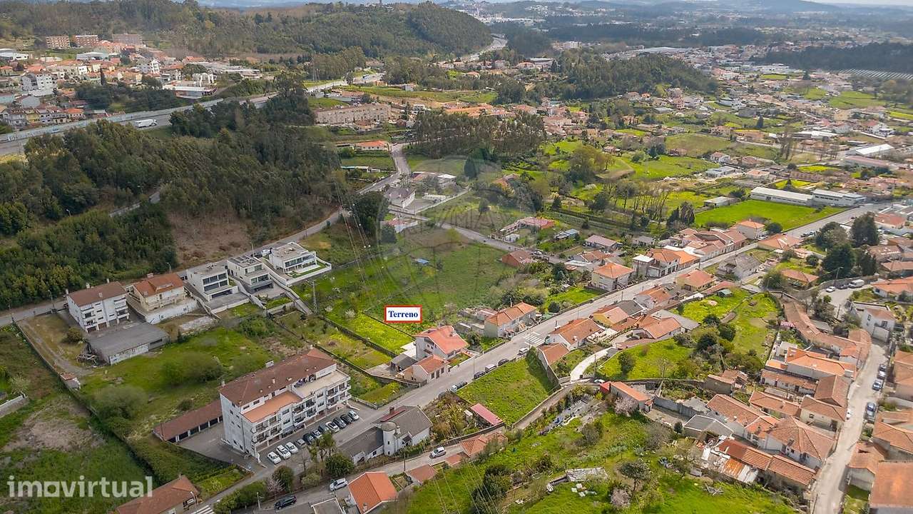 Terreno  para venda - Grande imagem: 4/11