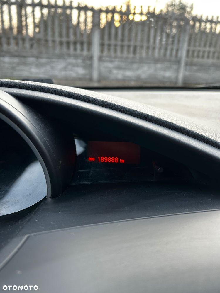 Toyota Verso 1.6 D-4D 7-Sitzer Start/Stop Skyview Edition - 13