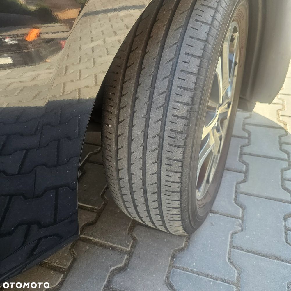 Mazda 2 1.5 Skypassion - 16