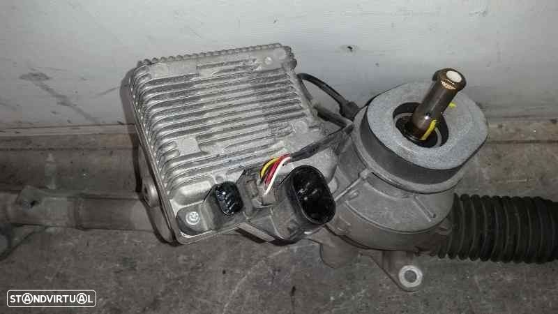 CREMALHEIRA DIREÇÃO MINI MINI COUNTRYMAN 2014 - 2