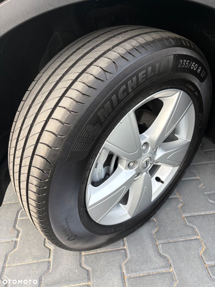 Volvo XC 40 T3 Momentum Pro - 19