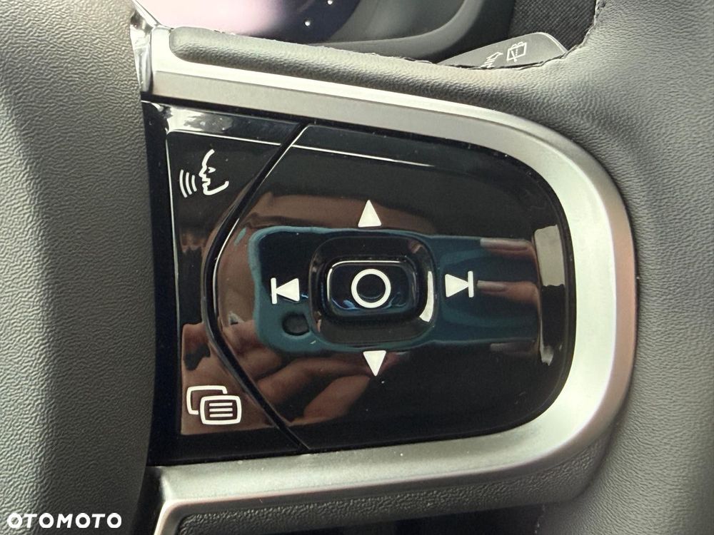 Volvo XC 90 - 15