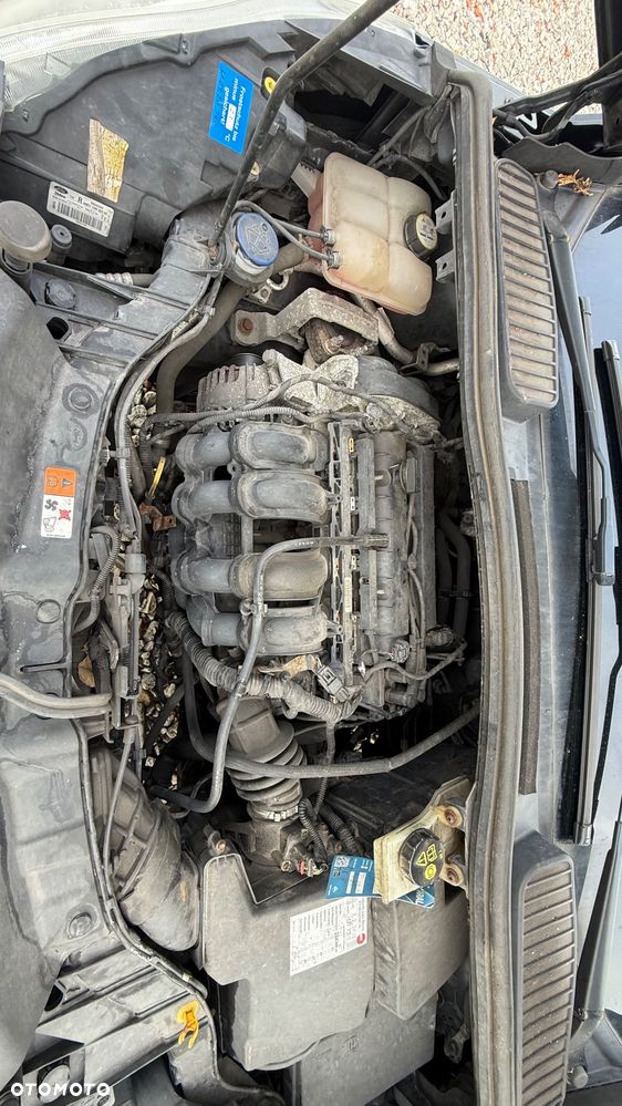 Ford C-MAX - 18