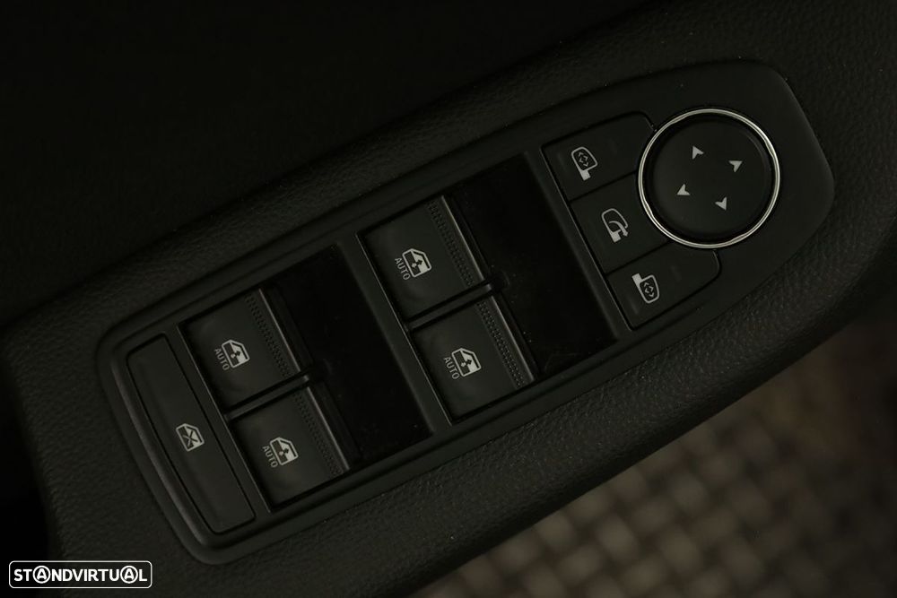 Mitsubishi Colt 1.0 MPI-T Launch Edition - 20