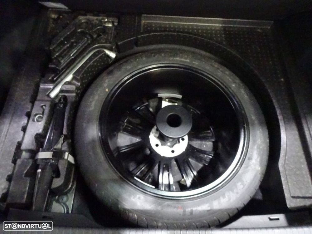 VW Arteon 2.0 TDI Elegance DSG - 34