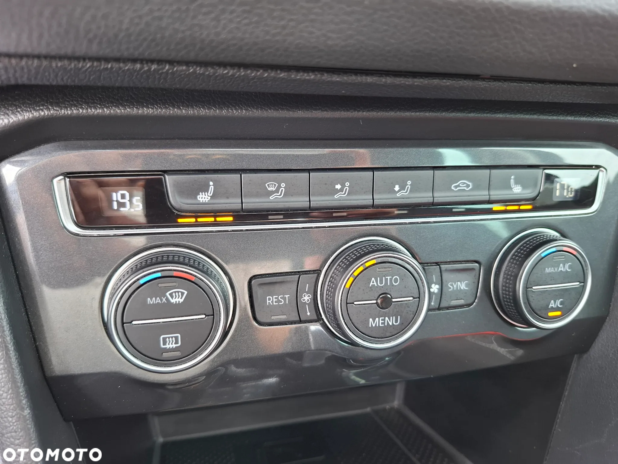 Volkswagen Tiguan 2.0 TDI BMT SCR 4Mot Highline DSG - 32