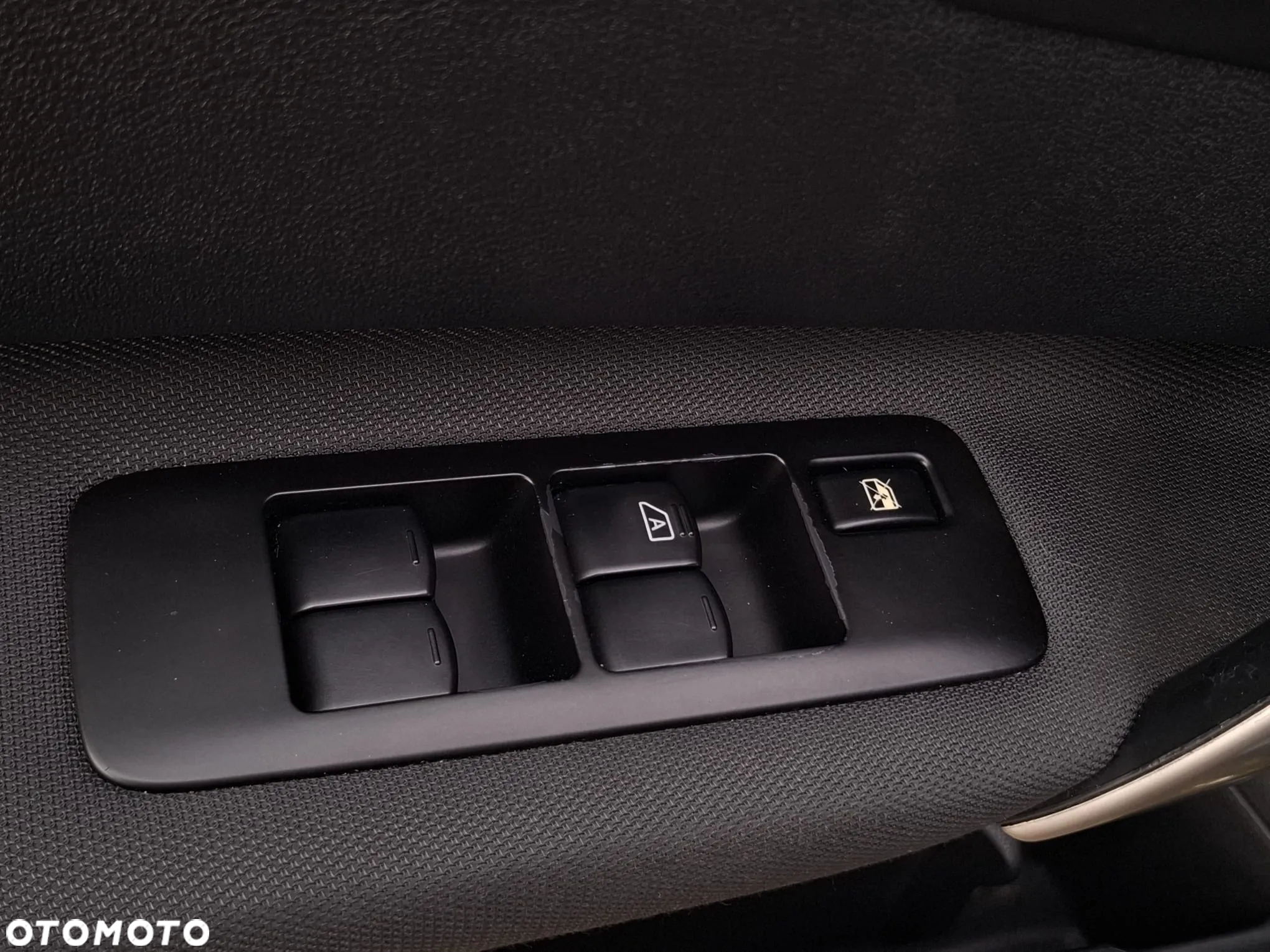 Nissan Qashqai 2.0 tekna - 9
