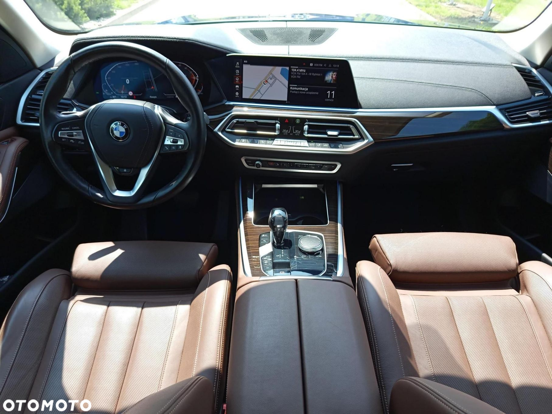 BMW X5 - 14