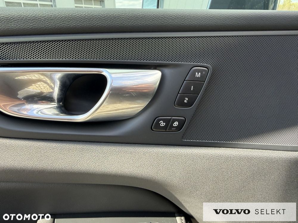 Volvo XC 60 - 14