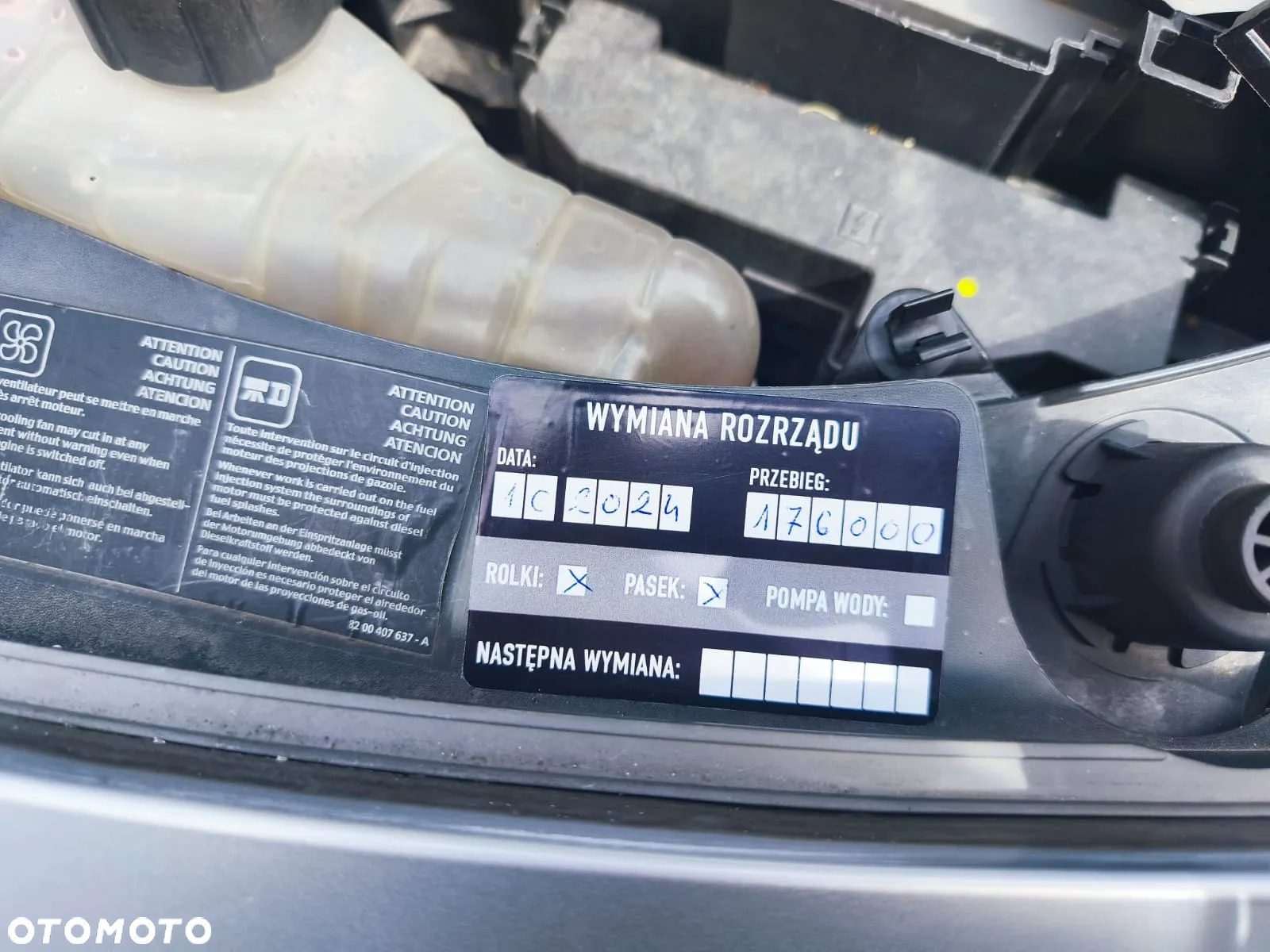 Renault Clio - 7
