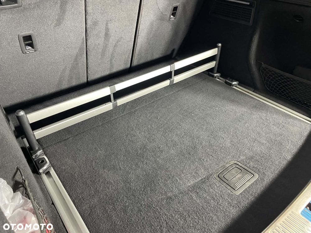 Audi Q5 - 15