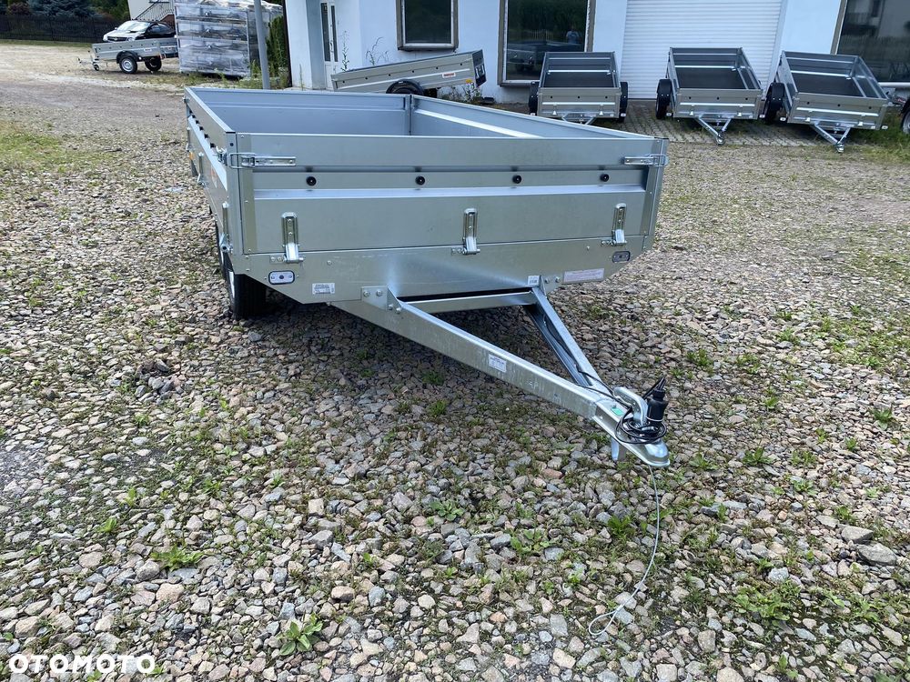 Neptun N7 302 2KPS - 2