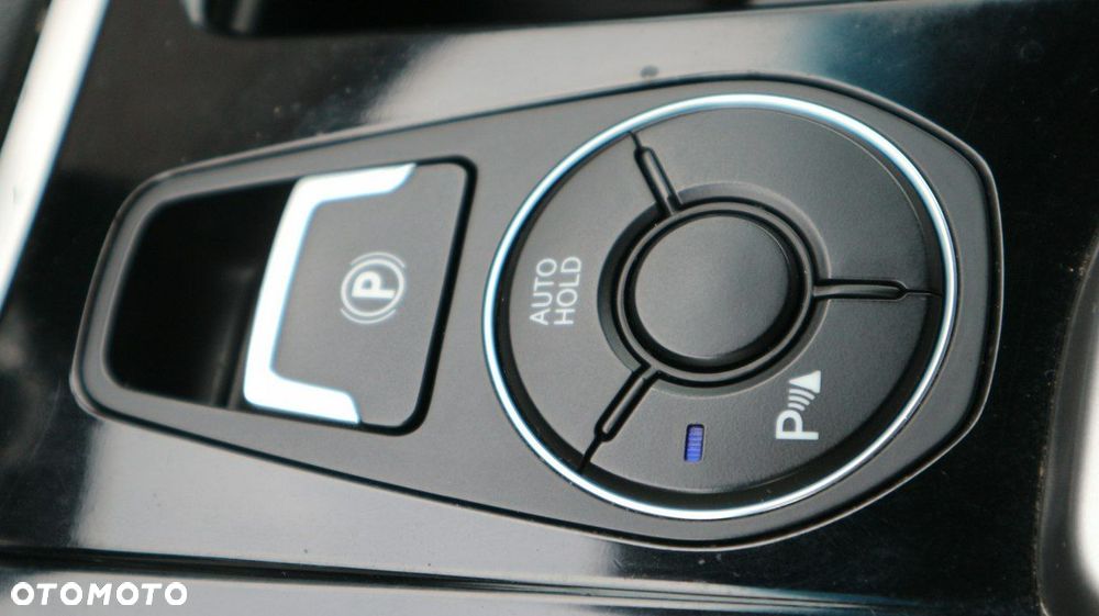 Hyundai i40 i40cw 1.6 5 Star Edition - 14