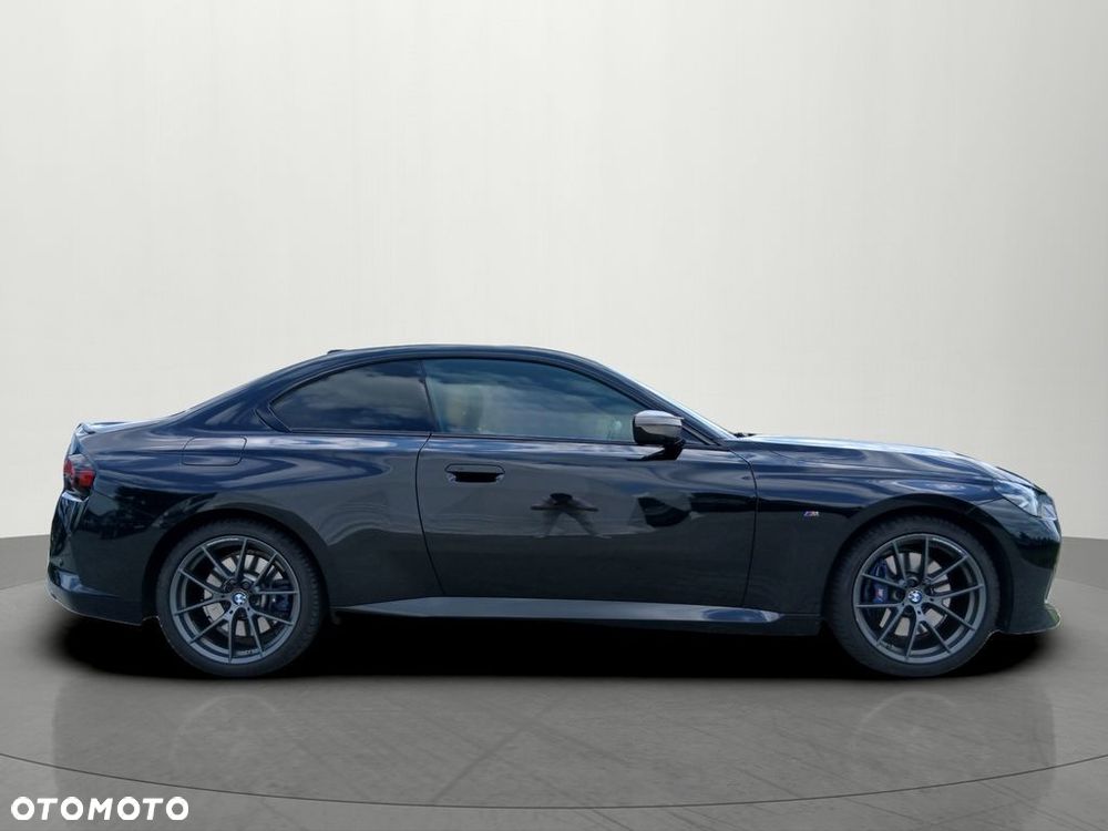 BMW Seria 2 M240i - 7