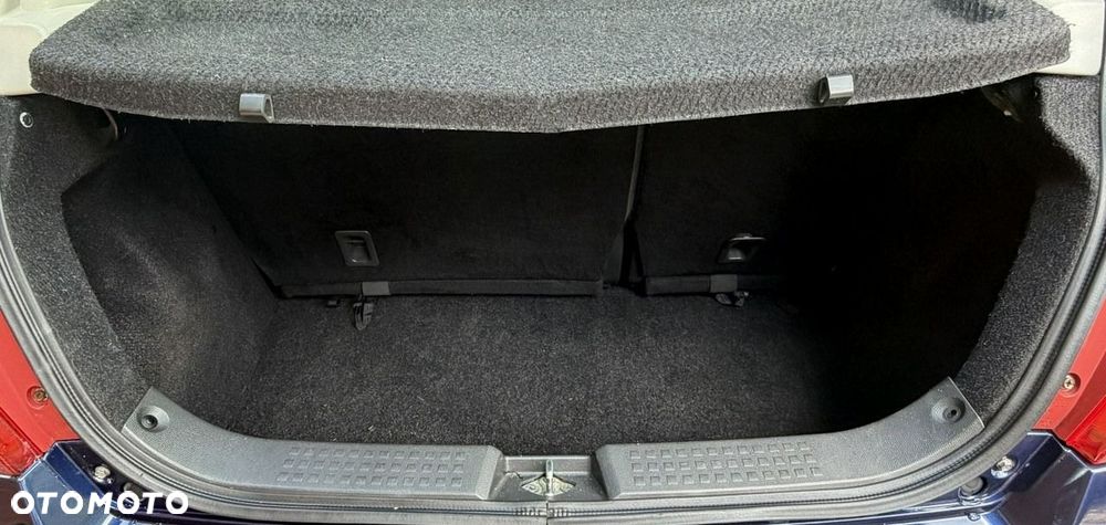 Suzuki Swift - 17