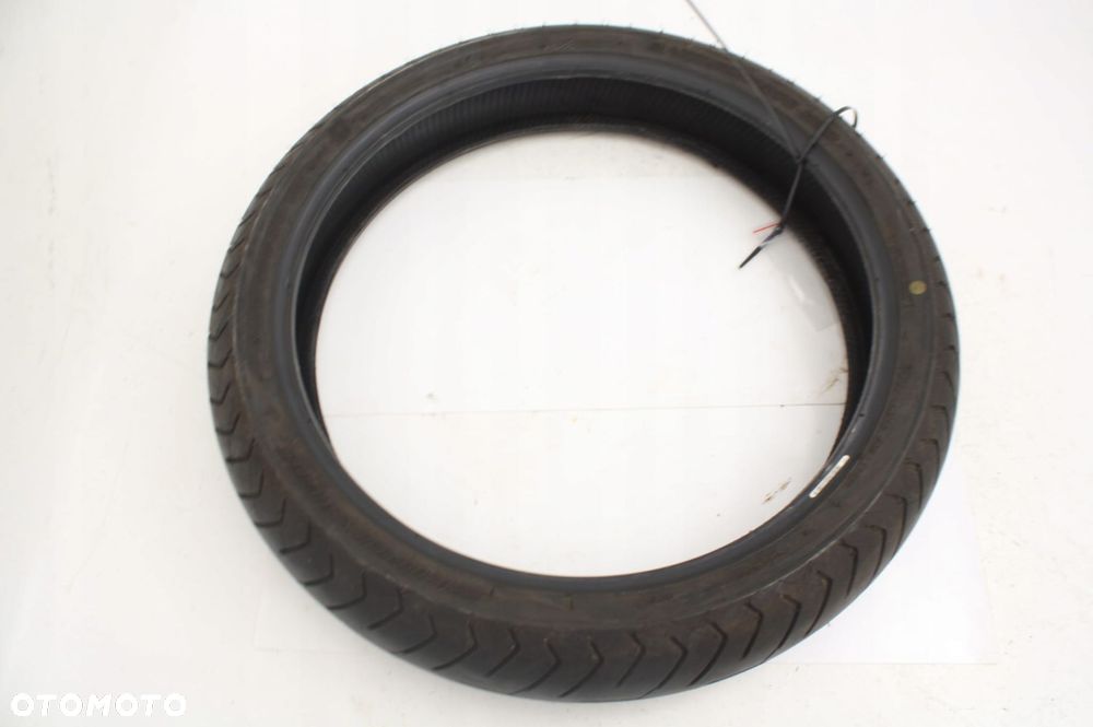 OPONA Bridgestone Battle Cruise 120/70R19 1620 - 1
