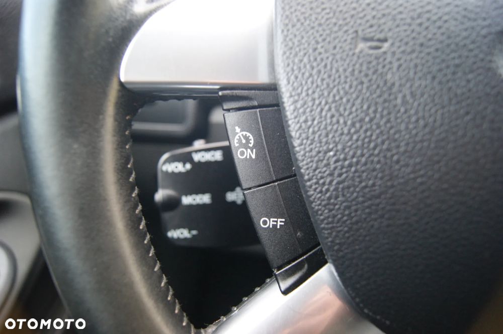 Ford Kuga 2.0 TDCi 4WD Titanium - 20