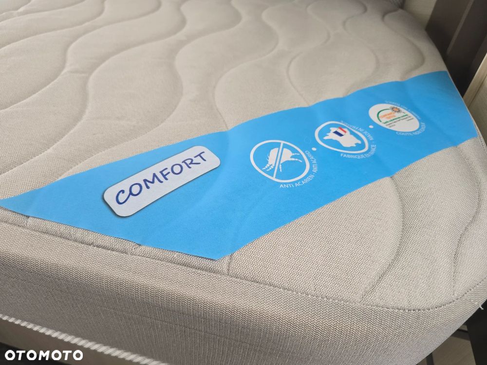 Caravelair 492 ARTICA mover klima zimowa przyczepa kempimgowa kabe cabby solifer polar nie alde primus - 37