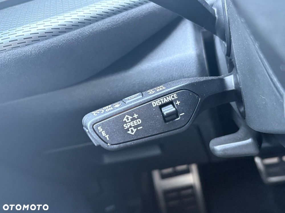 Audi Q5 - 22