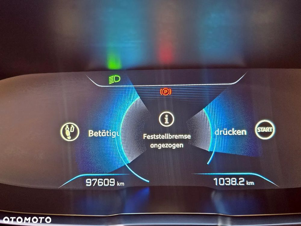 Peugeot 3008 PureTech 180 Stop & Start GPF EAT8 Crossway - 24
