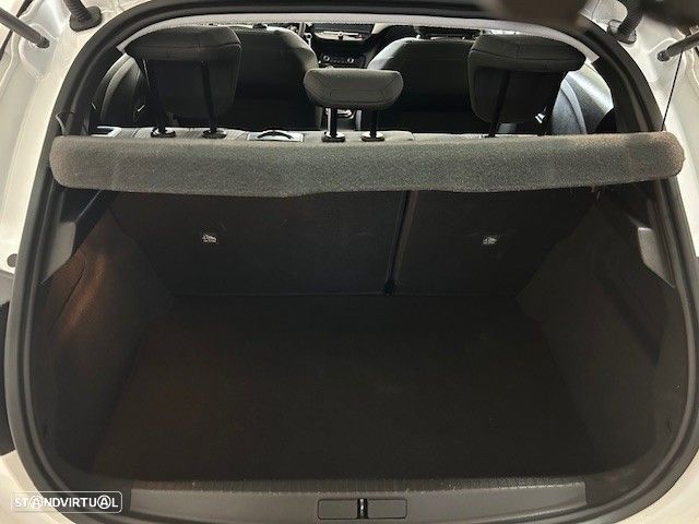 Opel Corsa 1.2 T Edition - 17