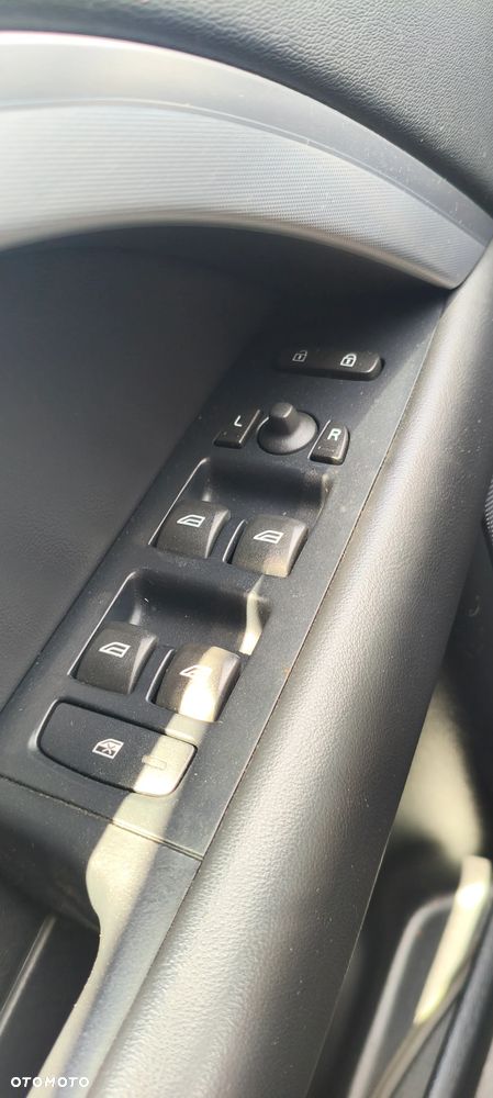Volvo V70 D4 Momentum - 14
