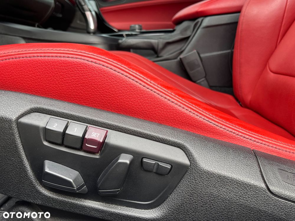 BMW Seria 1 118i Sport Line - 10