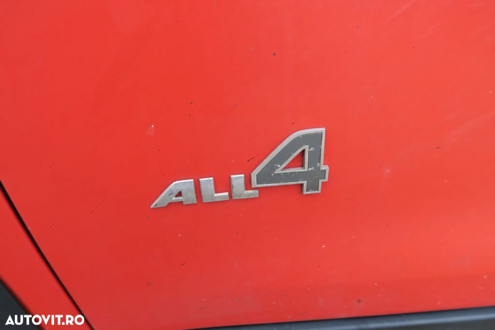 Mini Countryman - 17