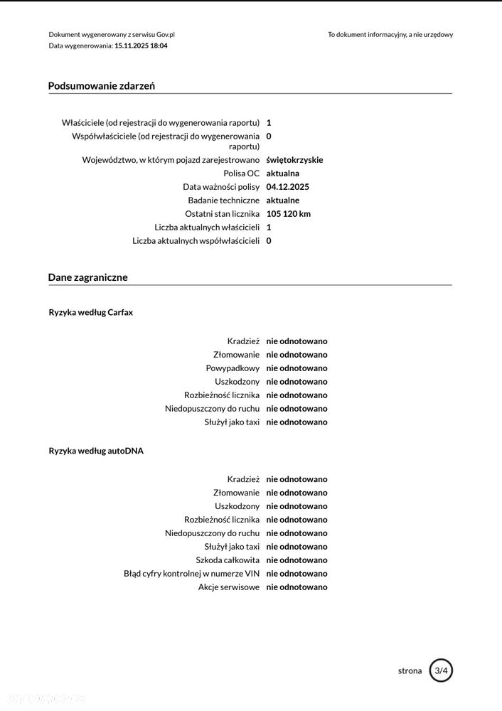 Kia Sportage 1.6 T-GDI L 2WD - 36