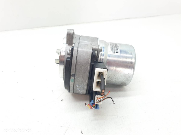 SILNIK WSPOMAGANIE ELEKTRYCZNE MAZDA CX5 I EUROPA JJ501-001782