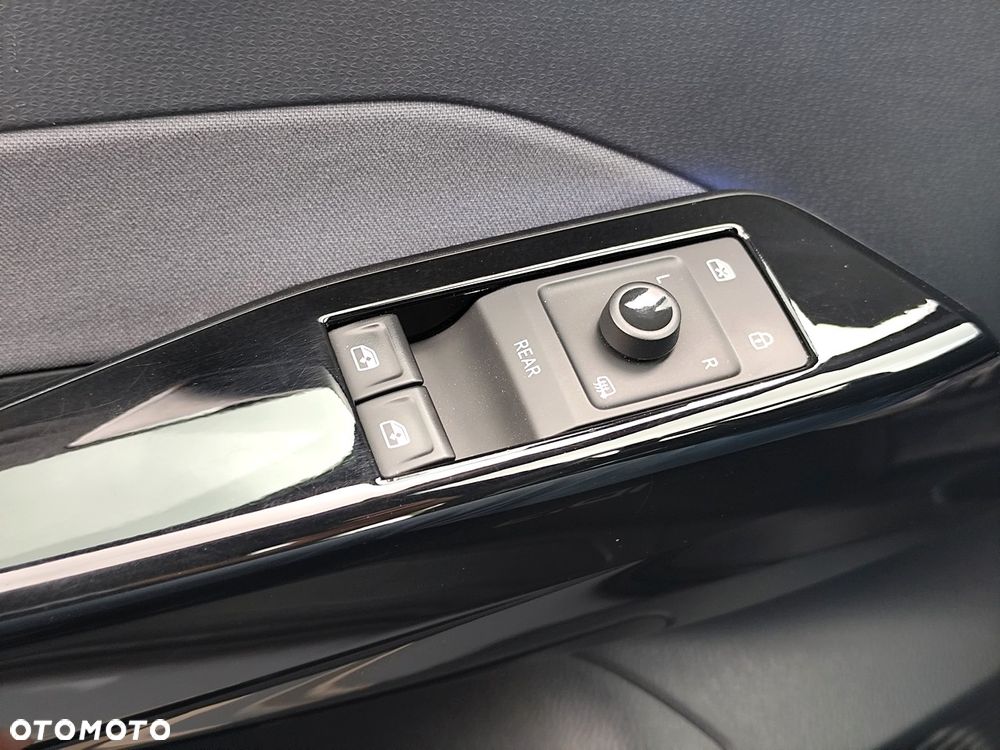 Volkswagen ID.3 58kWh Pro Performance Business - 16