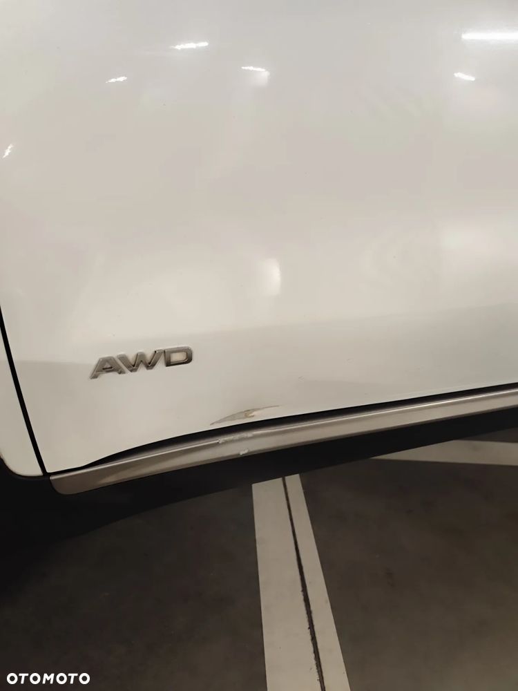 Kia Sportage 1.6 T-GDI GT Line 4WD DCT - 13