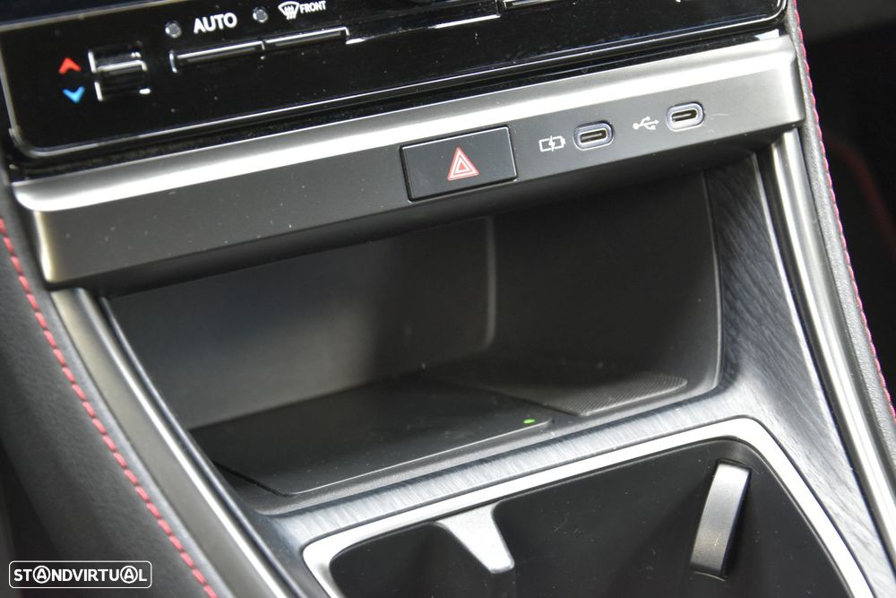 Lexus LBX Emotion - 18