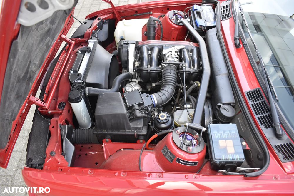 BMW Seria 3 - 34