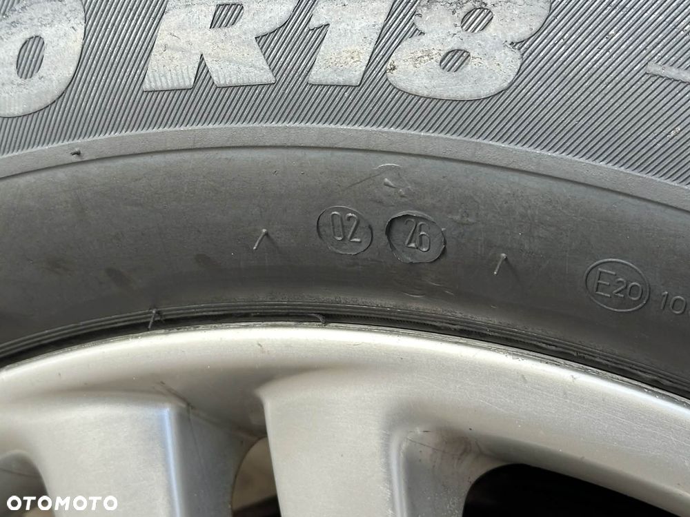 Volvo XC 90 2.5T Summum - 36