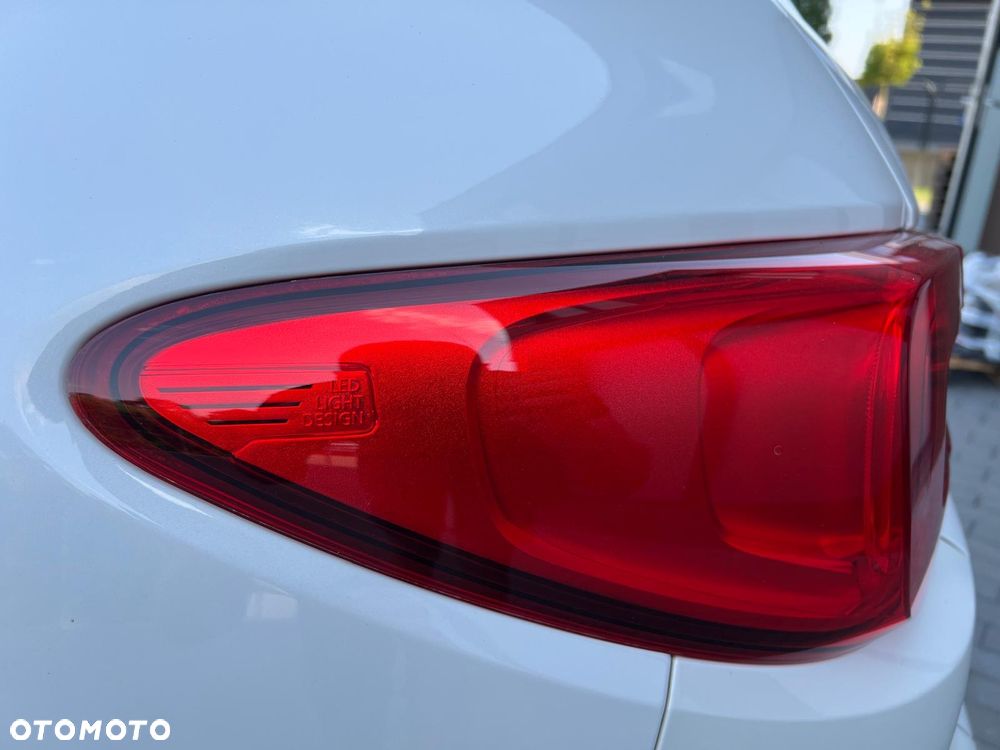 Renault Kadjar TCe 160 EDC GPF INTENS - 13