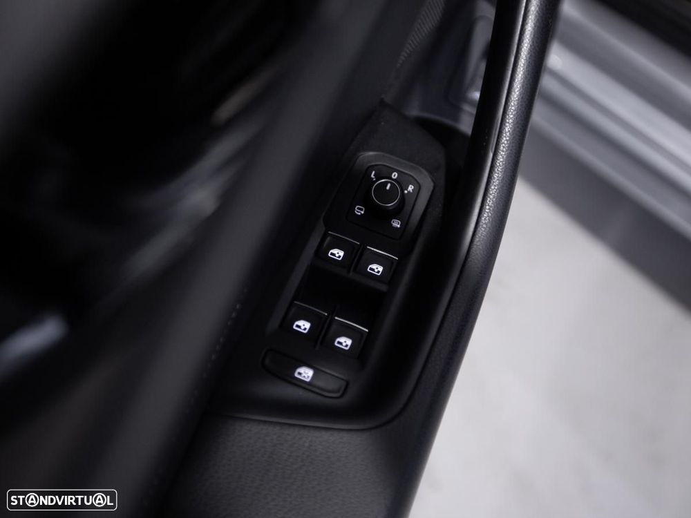VW Arteon 2.0 TDI Elegance DSG - 14
