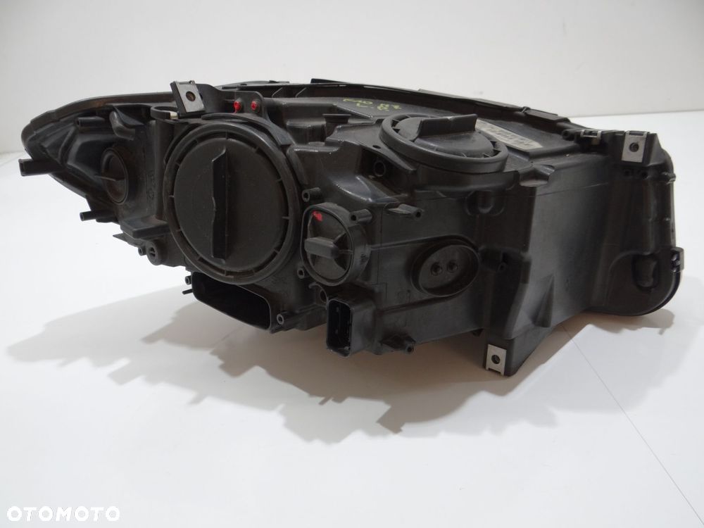 LAMPA LEWA PRZEDNIA BMW F10 F11 7203241 OE - 7