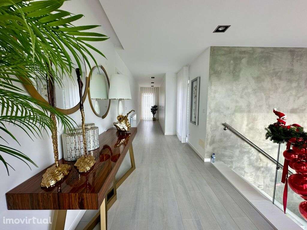 Venda Moradia - Grande imagem: 4/57