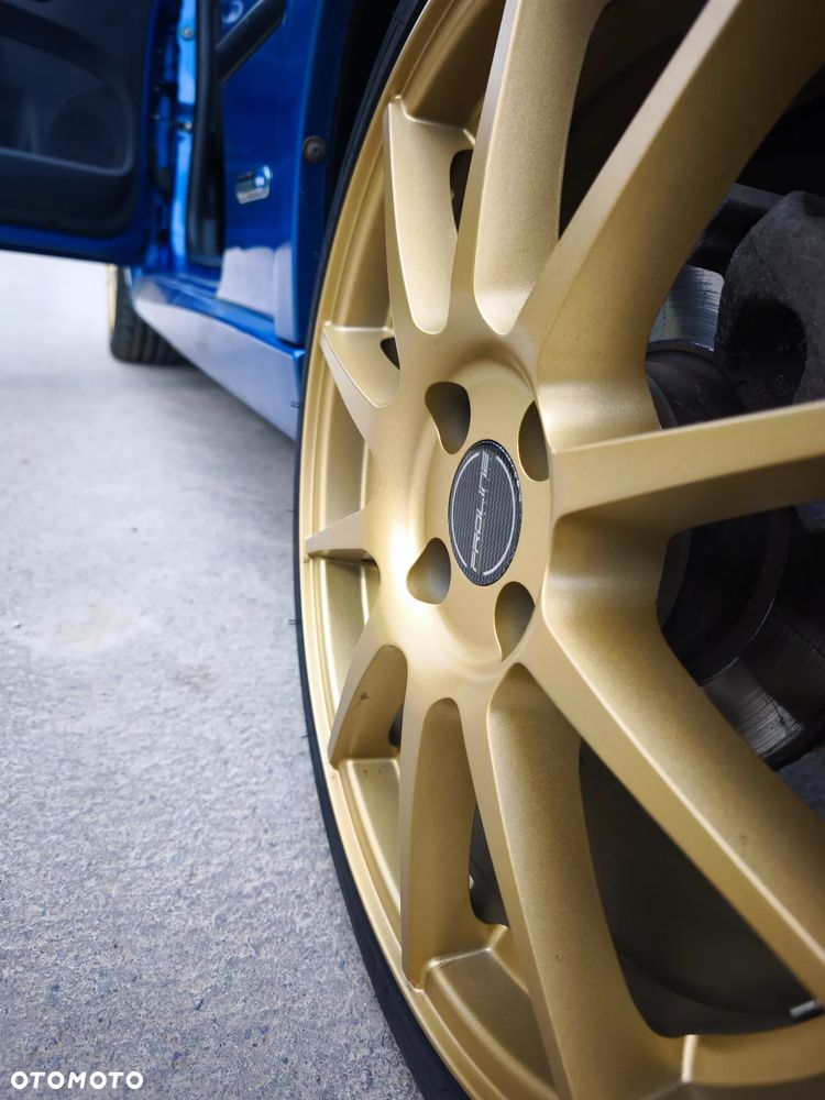 Renault Twingo 1.6 16V RS - 8