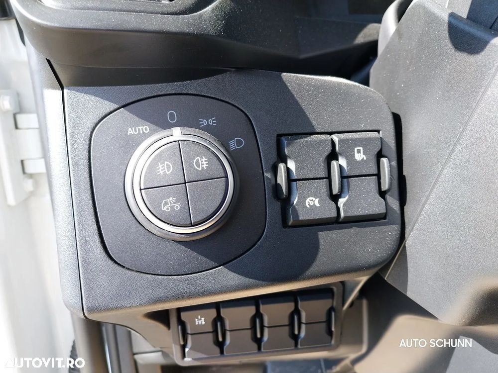 Iveco S-WAY AS440S50T/P Predictive CC - 17