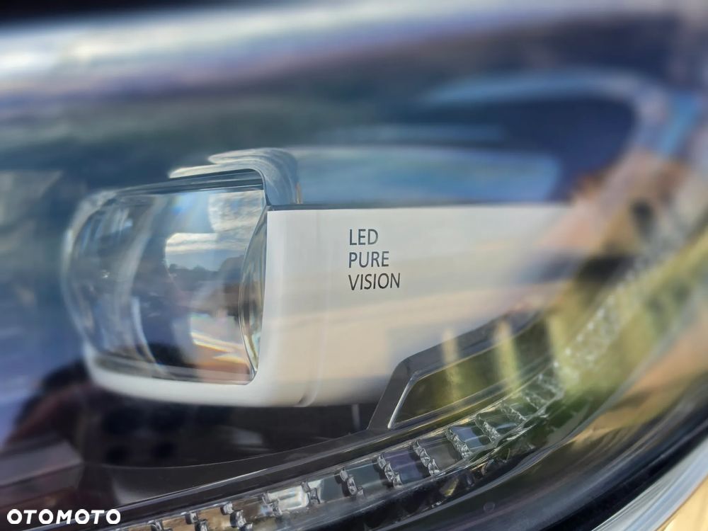 Renault Espace 2016 photo 4